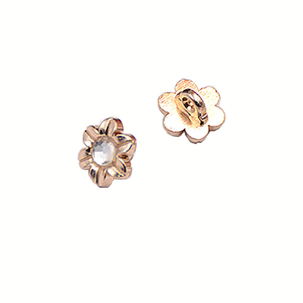 MBT317 Golden 16L 11122.webp