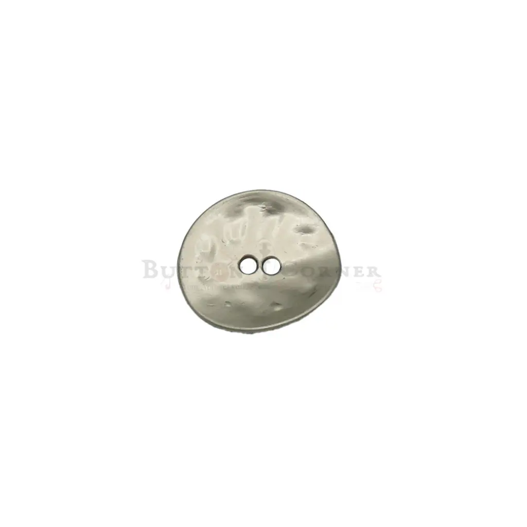 65737 PEARL LAT.webp