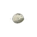 65737 PEARL LAT.webp