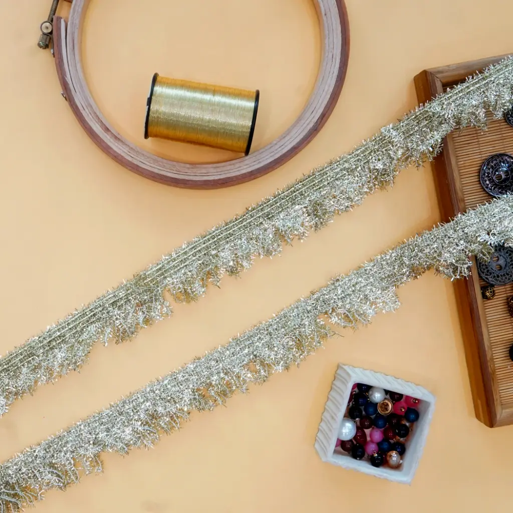 KTL19 LIGHT GOLD.webp