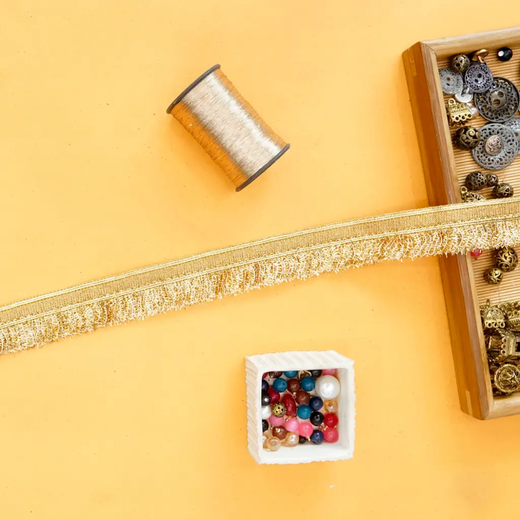 KTL19 BANARSI GOLD.webp