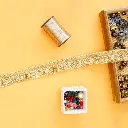 KTL19 BANARSI GOLD.webp