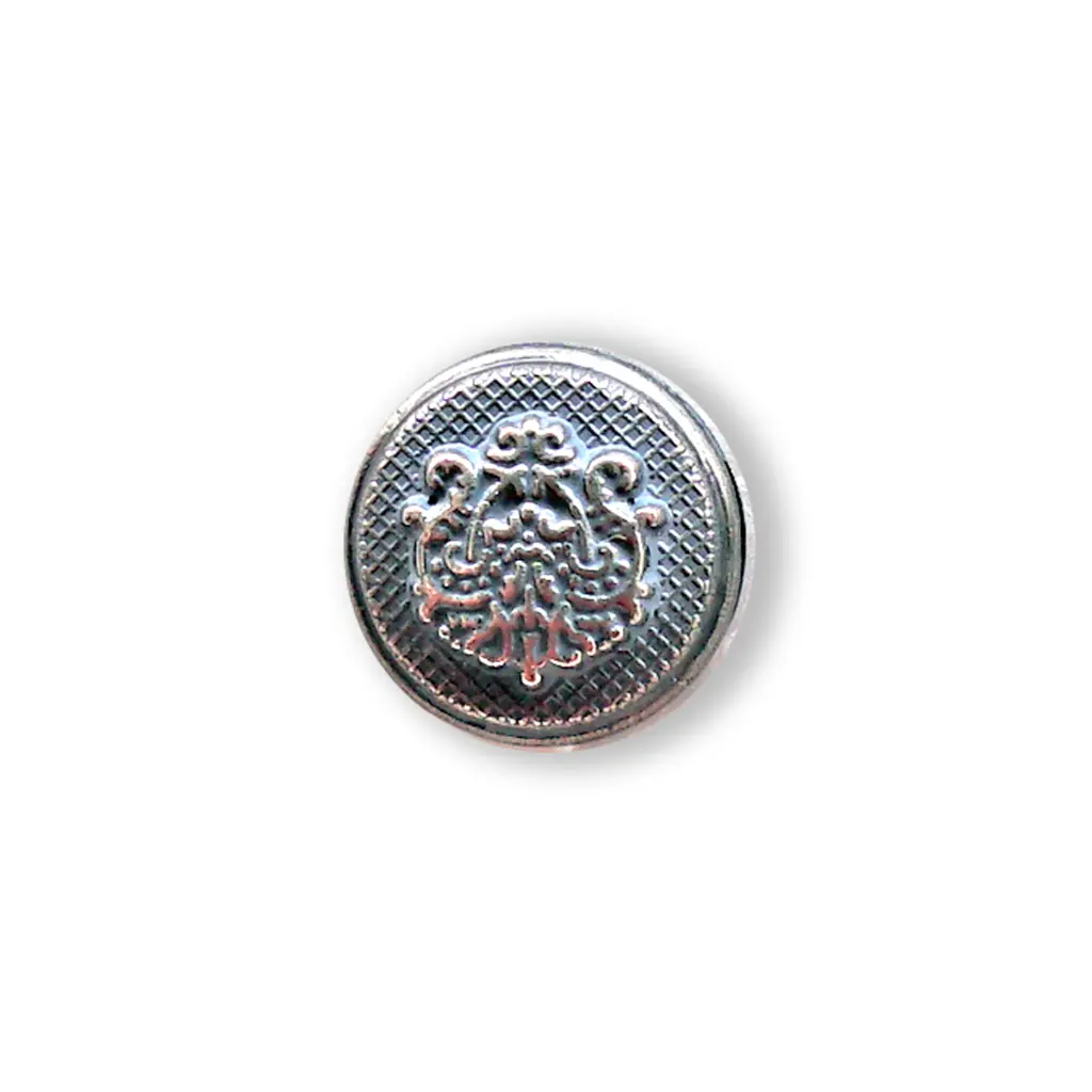 AH22 D GREY + ANT SLV.webp