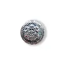 AH22 D GREY + ANT SLV.webp