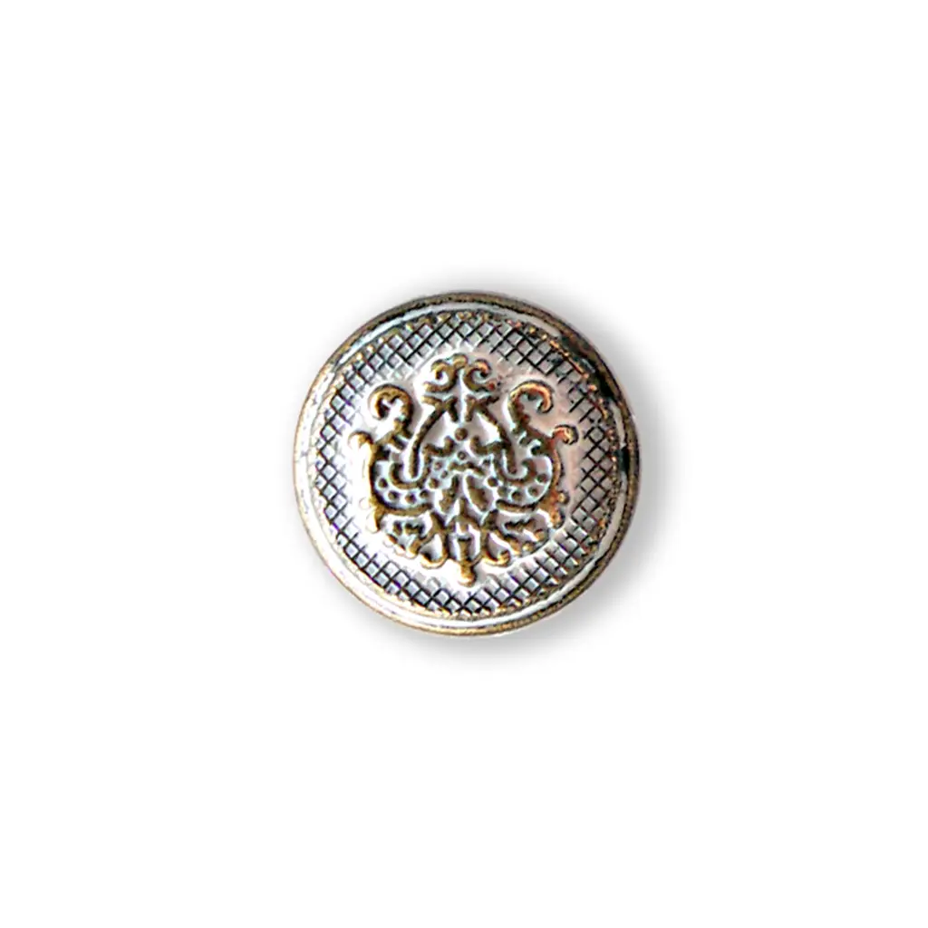 AH22 WHT + ANT BRASS.webp