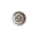 AH22 WHT + ANT BRASS.webp