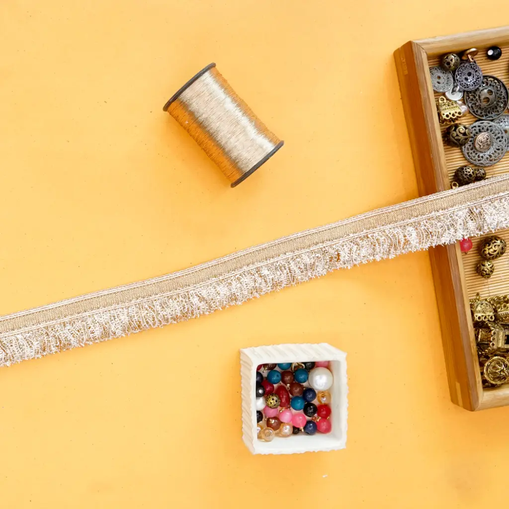 KTL19 ROSE GOLD.webp