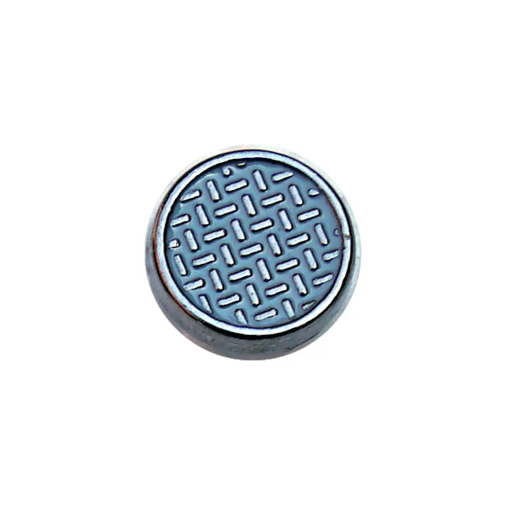 ZY038 N BLUE GUN BLK.webp