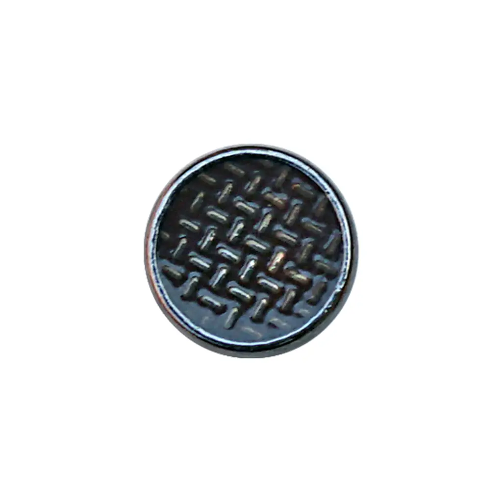 ZY038 BRN GUN BLACK.webp