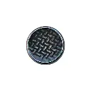 ZY038 BRN GUN BLACK.webp