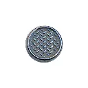 ZY038 L GREY GUN BLK.webp