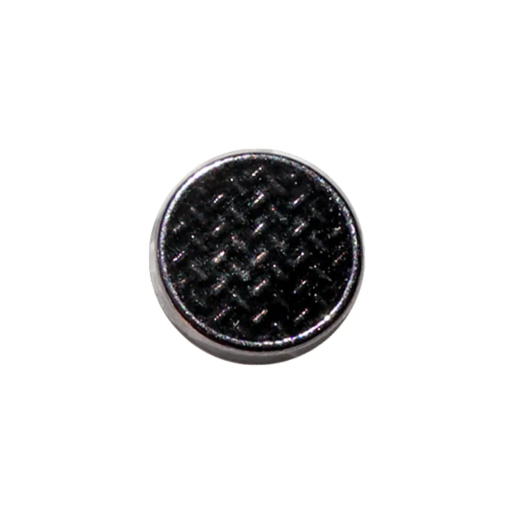 ZY038 MRN GUN BLK.webp