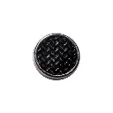 ZY038 MRN GUN BLK.webp