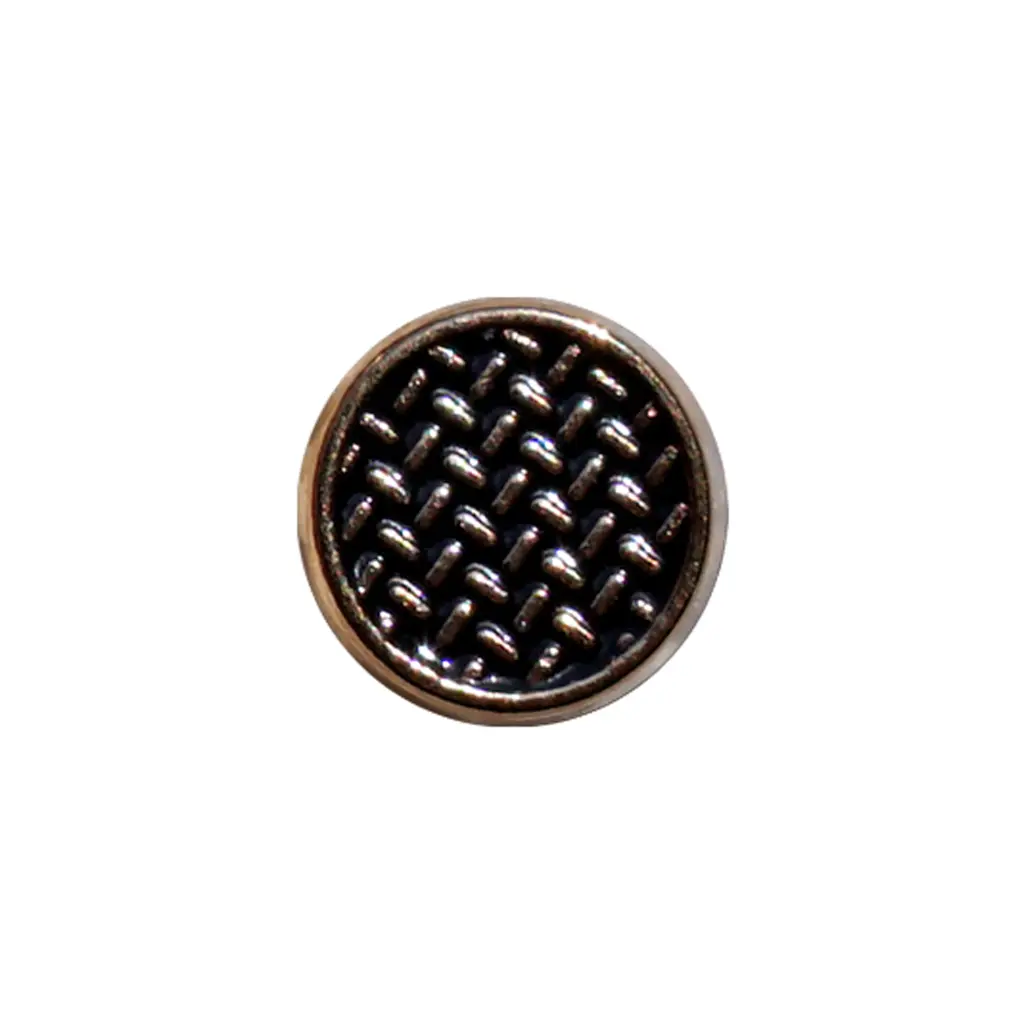 ZY038 N BLUE GOLD.webp