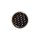 ZY038 N BLUE GOLD.webp