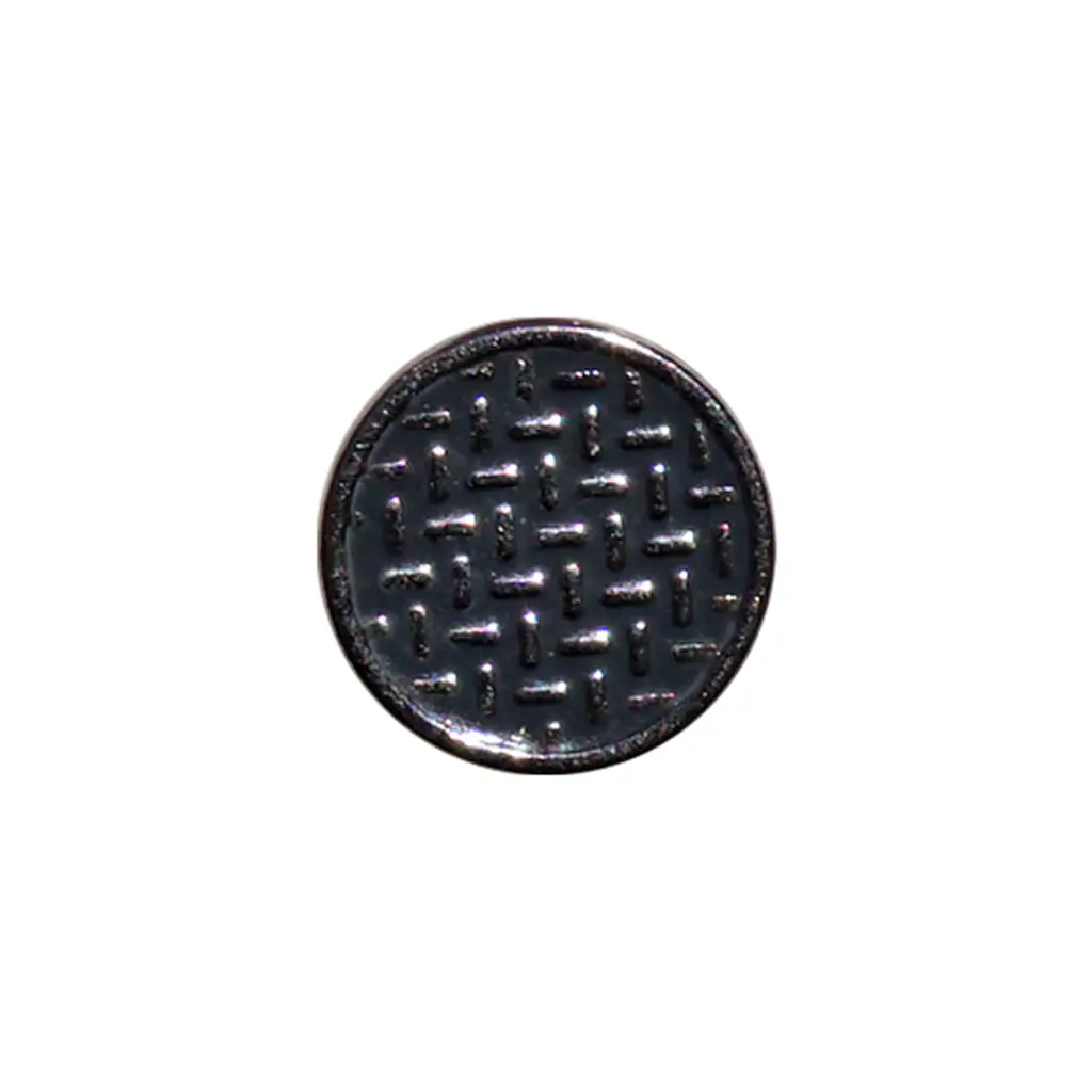 ZY038 OW GUN BLK.webp