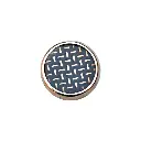 ZY038 GOLD D GREY.webp