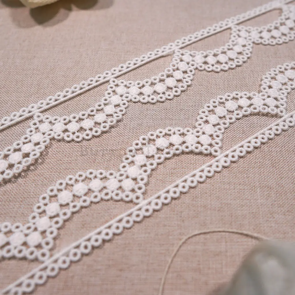 19253-3-3 WHITE.webp