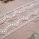 19253-3-3 WHITE.webp