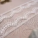 19253-3-4 WHITE.webp