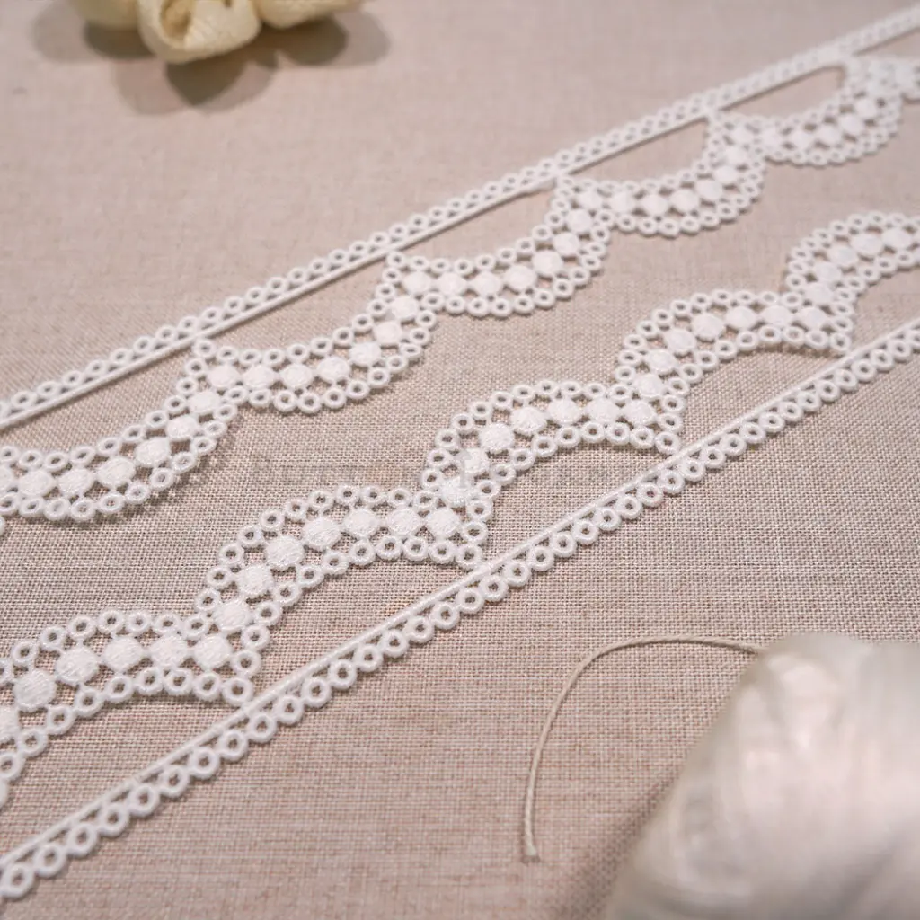 19253-3-2 WHITE.webp