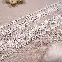 19253-3-2 WHITE.webp