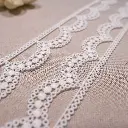 19253-3-1 WHITE.webp