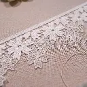 86924-6 -1WHITE.webp