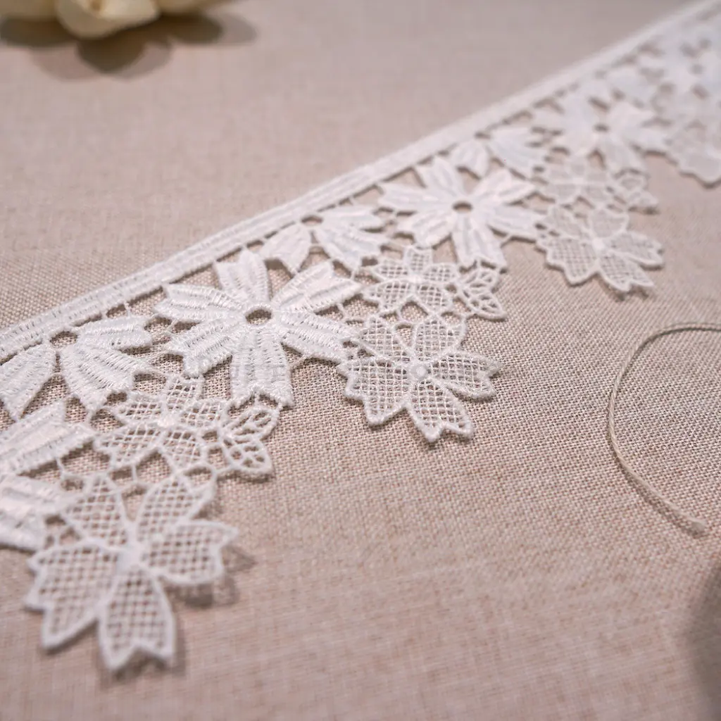 86924-6-2 WHITE.webp