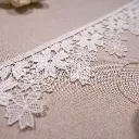 86924-6-2 WHITE.webp