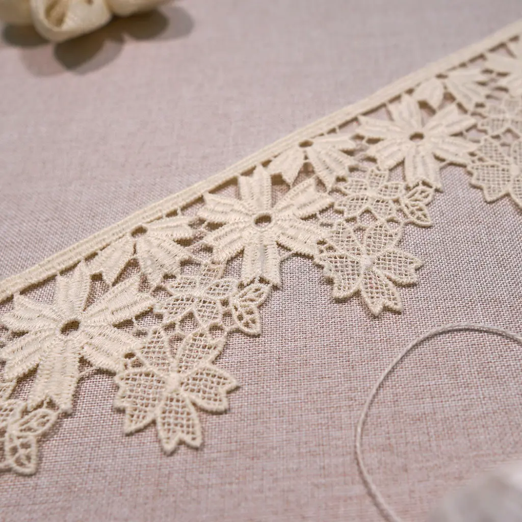 86924-6-1 CREAM.webp