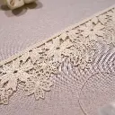 86924-6-1 CREAM.webp