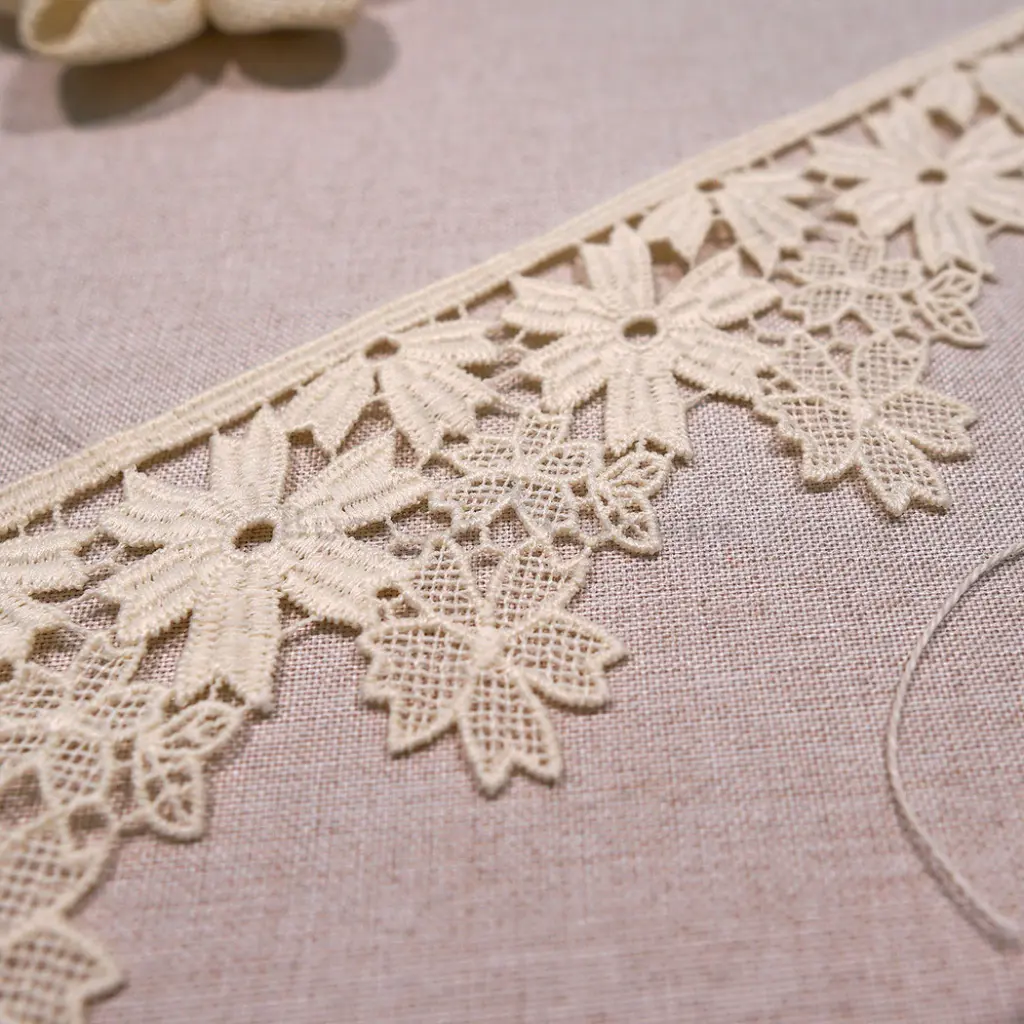 86924-6-2 CREAM.webp