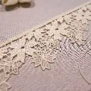 86924-6-2 CREAM.webp