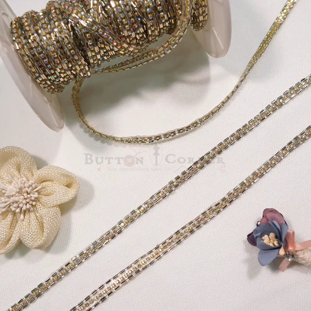 MYB958 LGT GOLD MULTI.webp