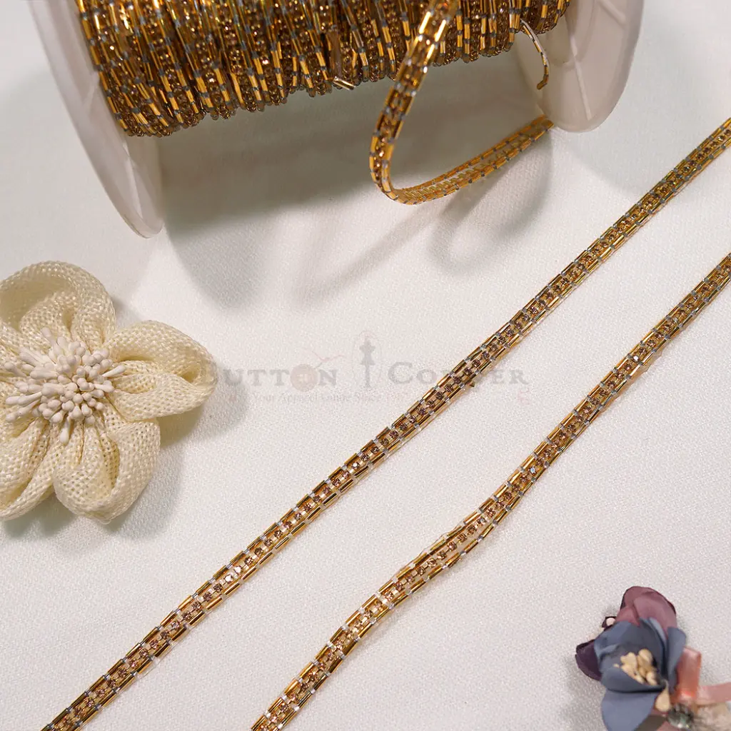 MYB958 BANARSI GOLD.webp