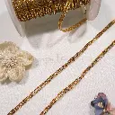 MYB958 BANARSI GOLD.webp