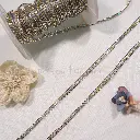 MYB958-3 SILVER MULTI.webp