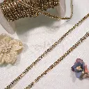 MYB958 GOLD.webp