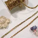 MYB958 MHNDI GRN GOLD.webp