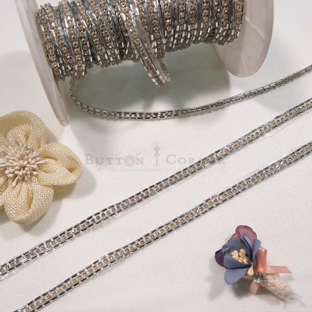 MYB958-1 SILVER MULTI.webp