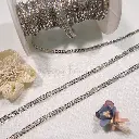 MYB958-1 SILVER MULTI.webp