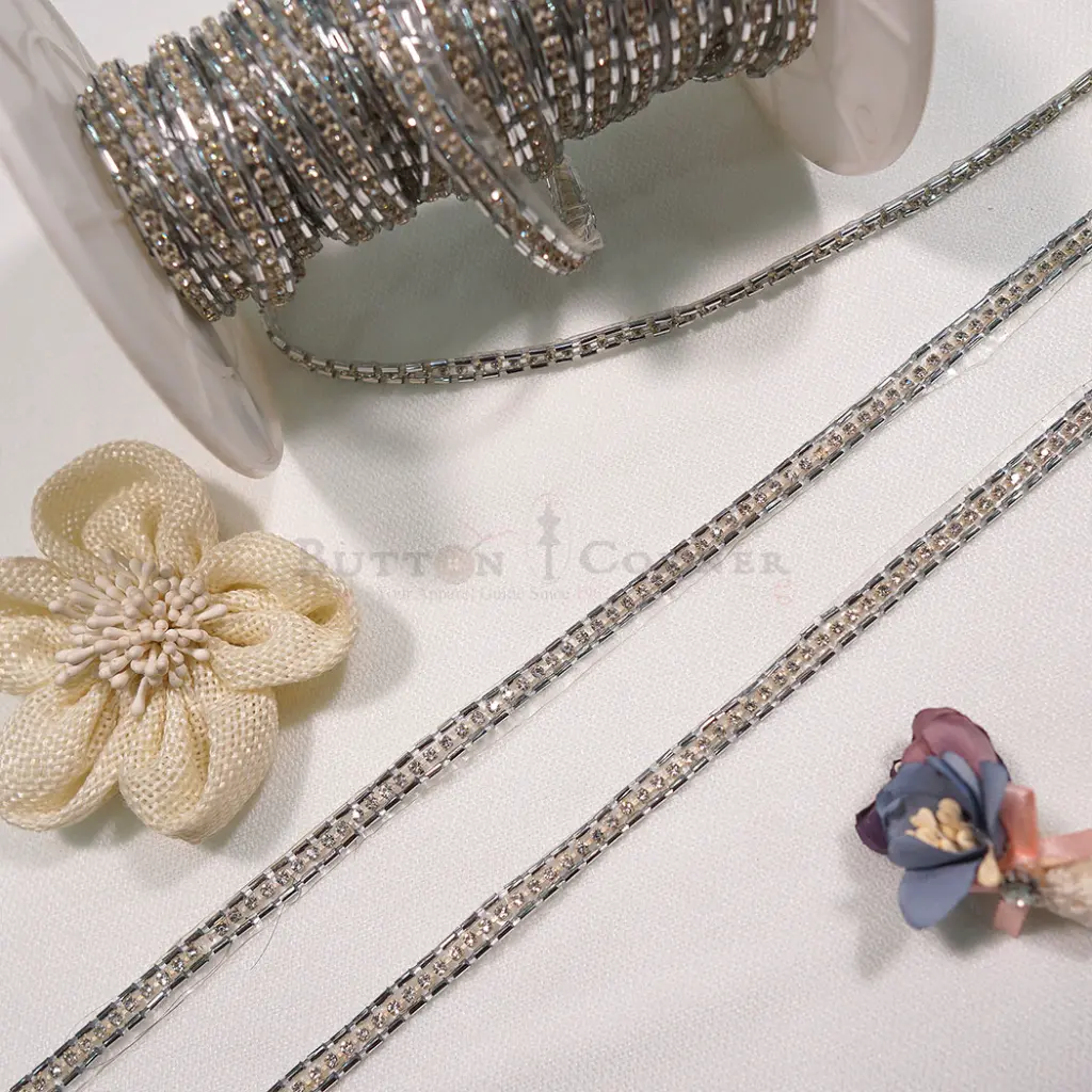 MYB958 SILVER MULTI.webp