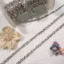 MYB958 SILVER MULTI.webp