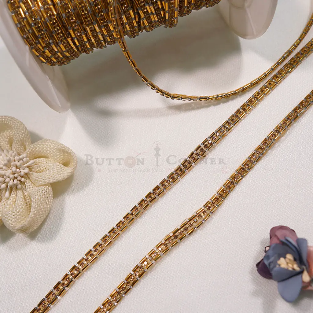 MYB958-1 BANARSI GOLD.webp