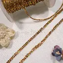 MYB958-1 BANARSI GOLD.webp