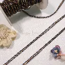MYB958 BLACK GOLD.webp
