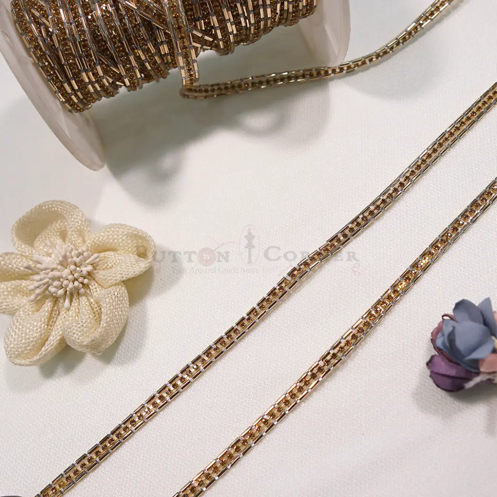 MYB958 COPPER GOLD.webp