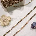 MYB958 COPPER GOLD.webp