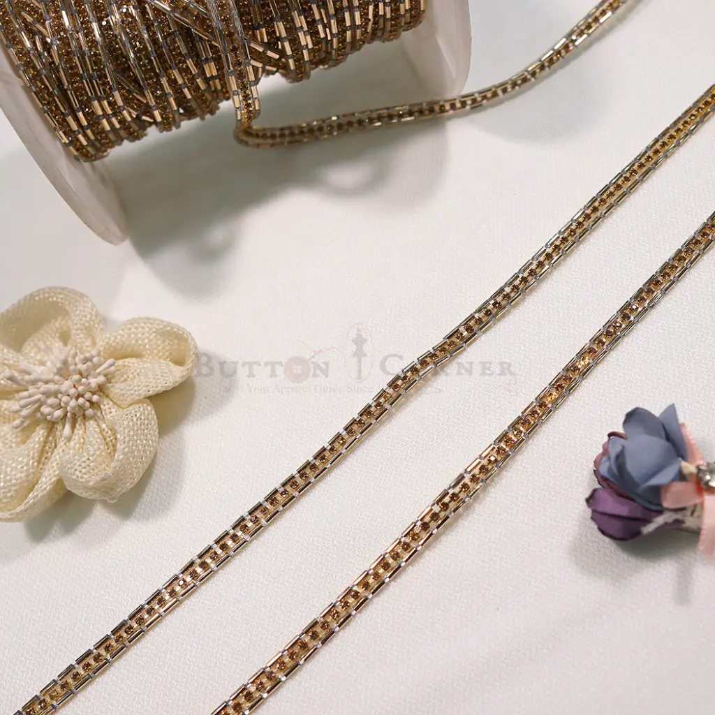 MYB958-1 COPPER GOLD.webp